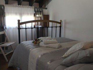 Holiday park Algarinejo Features 47