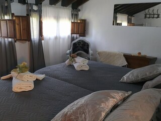 Ferienpark Algarinejo Ausstattung 50