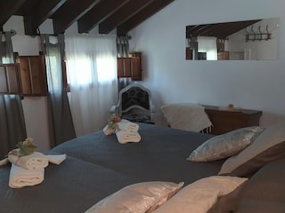 Ferienpark Algarinejo Ausstattung 51