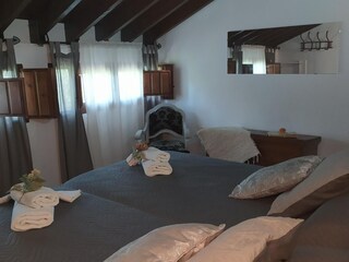 Holiday park Algarinejo Features 51
