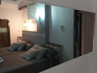 Holiday park Algarinejo Features 52