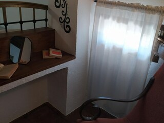 Holiday park Algarinejo  59