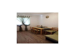 Apartment Vis (Stadt) Features 6