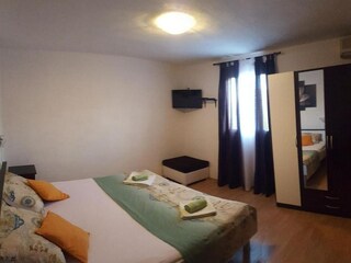 Appartamento Vis (Stadt) Caratteristiche 9