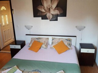 Apartment Vis (Stadt) Features 10