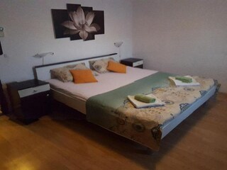 Apartment Vis (Stadt) Features 11