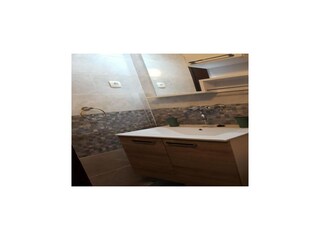 Apartment Vis (Stadt) Ausstattung 12