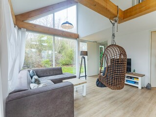 Holiday house Renesse Features 10