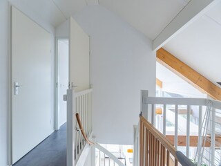 Maison de vacances Renesse Équipement 31