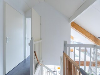 Casa de vacaciones Renesse  43