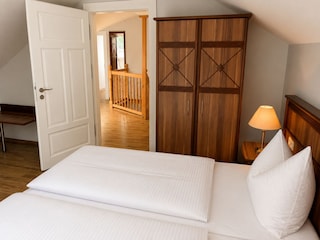 1. Schlafzimmer