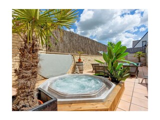 Casa per le vacanze Maarkedal Registrazione all'aperto 3