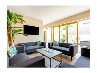 Casa per le vacanze Maarkedal Caratteristiche 7