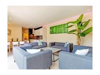 Casa per le vacanze Maarkedal Caratteristiche 8