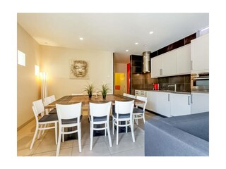 Casa per le vacanze Maarkedal Caratteristiche 9