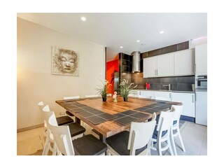 Casa per le vacanze Maarkedal Caratteristiche 10