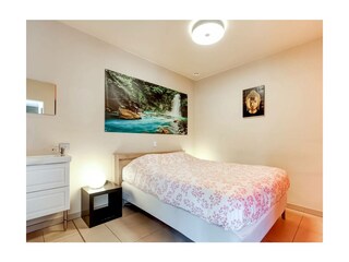 Casa per le vacanze Maarkedal Caratteristiche 12