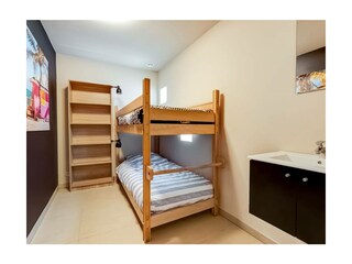Casa per le vacanze Maarkedal Caratteristiche 14
