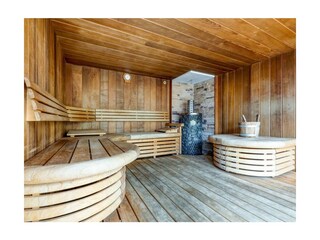 Casa per le vacanze Maarkedal Caratteristiche 17