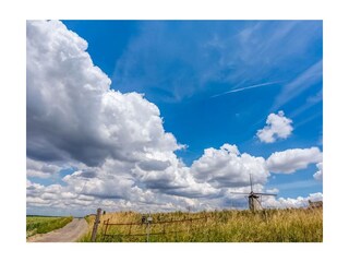 Casa per le vacanze Maarkedal Ambiente 19
