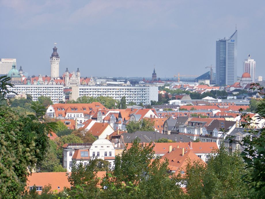erotikum leipzig suche frauen ab 45 erotikum leipzig suche frauen ab 45