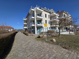 Strandburg
