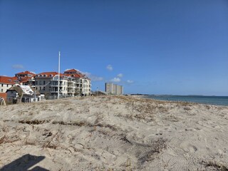 Südstrand