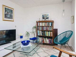 Maison de vacances Bredebro  18