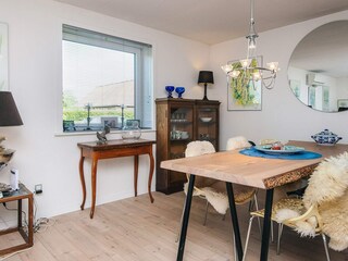Vakantiehuis Bredebro  37