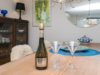 Ferienhaus Bredebro  28
