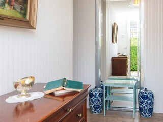 Maison de vacances Bredebro  30