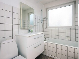 Maison de vacances Bredebro  31