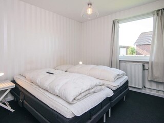 Vakantiehuis Bredebro  18