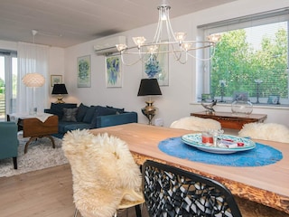 Holiday house Bredebro  28