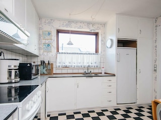 Maison de vacances Bredebro  36
