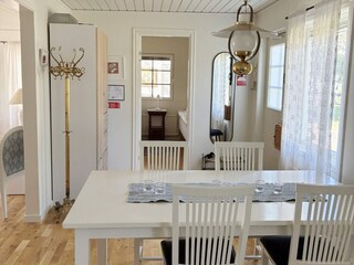 Ferienhaus Visby  10