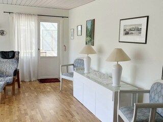 Ferienhaus Visby  14