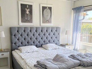 Ferienhaus Visby  15