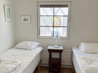 Ferienhaus Visby  16