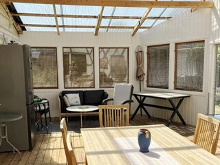 Ferienhaus Visby  18