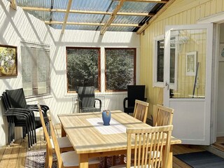 Ferienhaus Visby  19