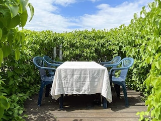 Holiday house Kalmar Outdoor Recording 11