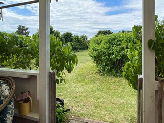 Holiday house Kalmar Outdoor Recording 18