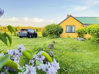 Holiday house Kalmar Outdoor Recording 23