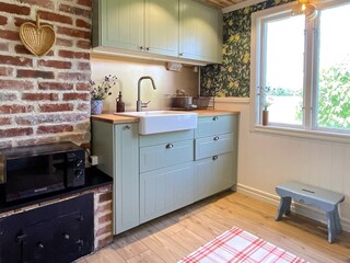 Ferienhaus Kalmar  27