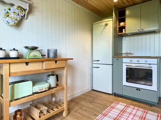 Holiday house Kalmar  28