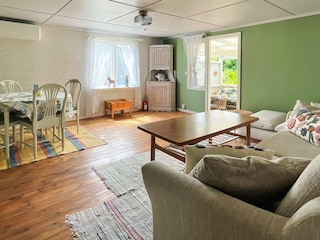 Holiday house Kalmar  29