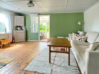 Holiday house Kalmar  31