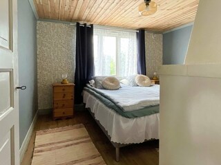 Ferienhaus Kalmar  32