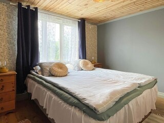 Ferienhaus Kalmar  33